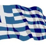 grece