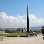 Armenia_-_Genocide_Monument_(5034649480)