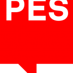 PSE_nouveau_logo