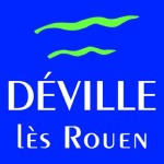 Logo Déville