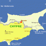 chypre