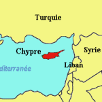 chypre-mapS1