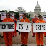 torture-activism