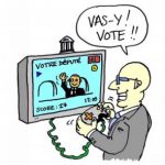 vas-y-vote-300x295