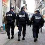 300px-police-img_4105